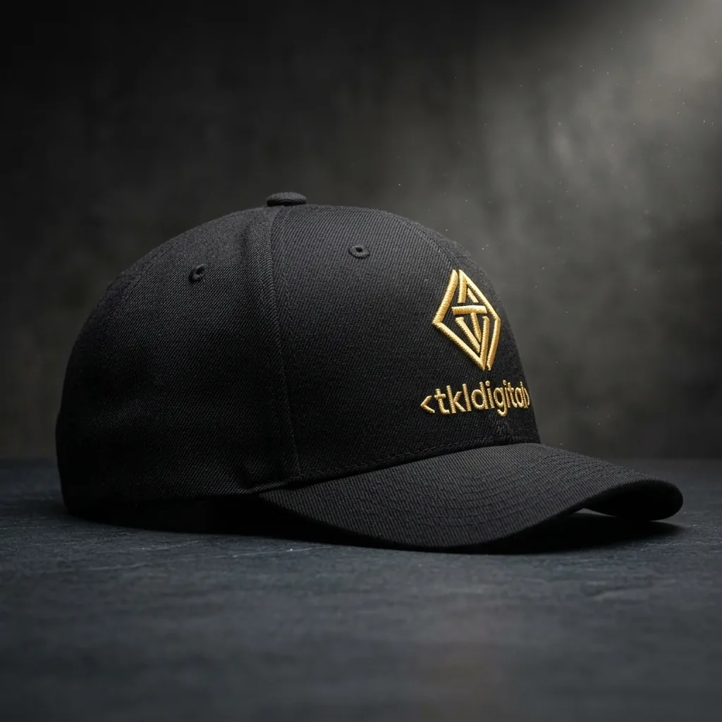 Gadżet firmowy z logo #4