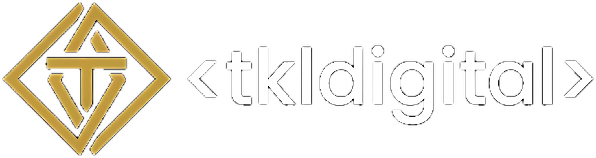tkldigital